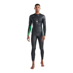 2XU Propel: Openwater Wetsuit - AW24
