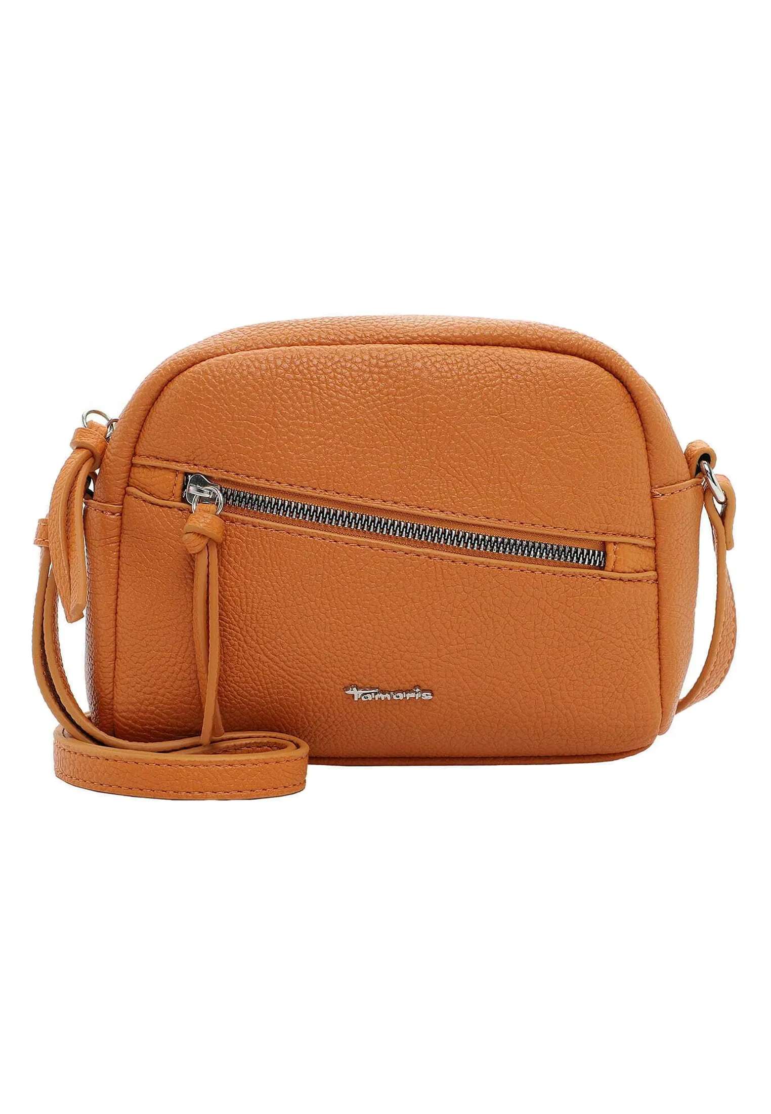 ALESSIA - Borsa a tracolla