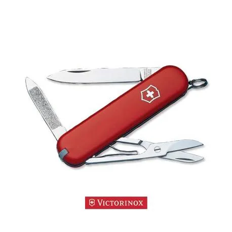 AMBASSADOR Coltello multiuso