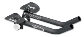 APPENDICI MANUBRIO CRONO TRIATHLON DEDA PARABOLICA UNO
