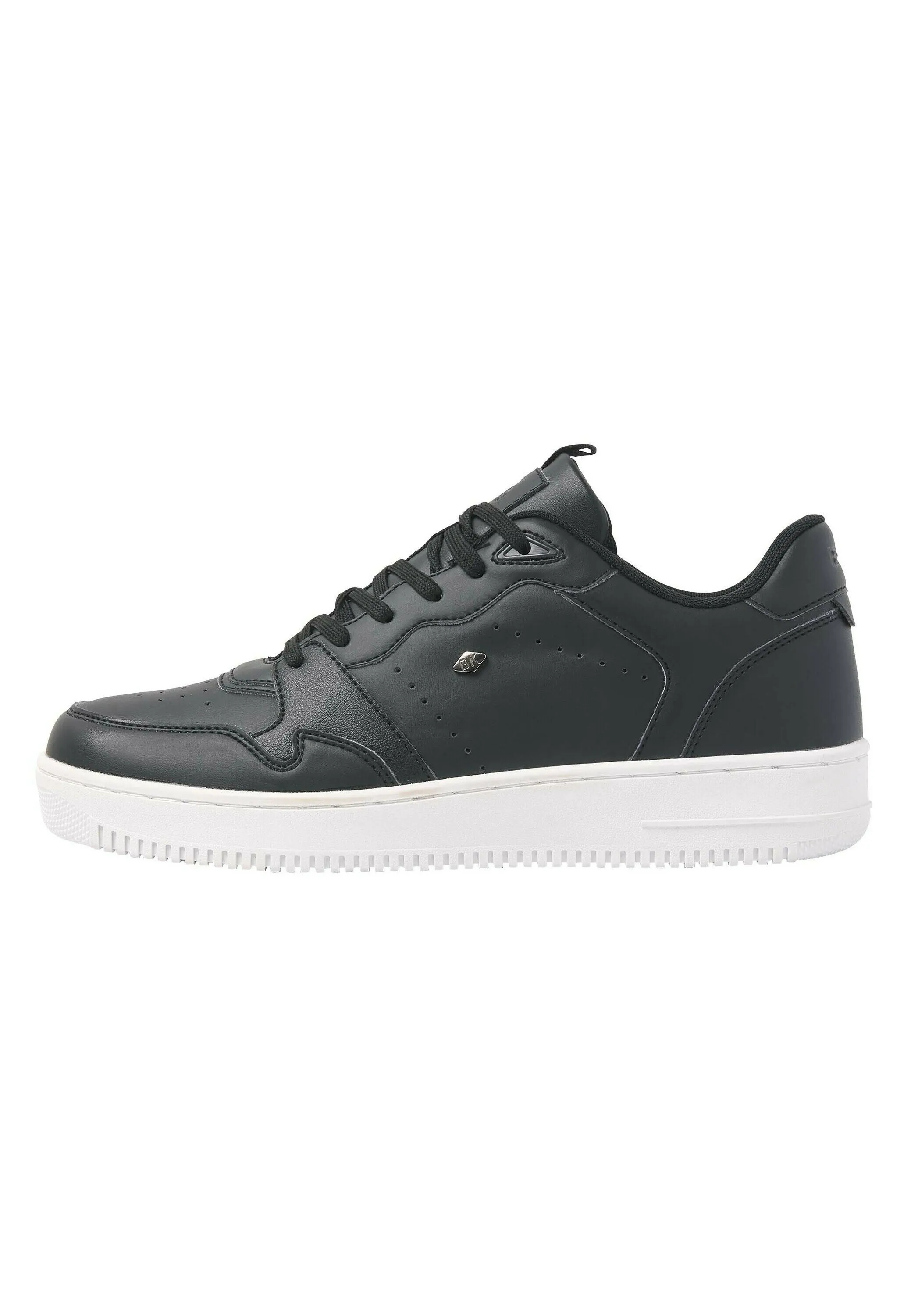 AURA - Sneakers basse