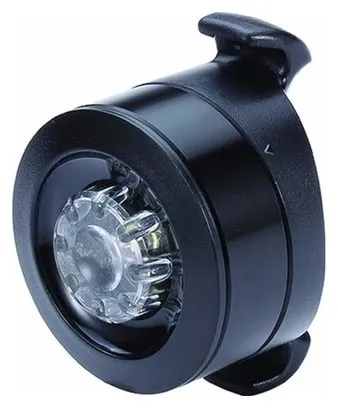 BBB Spy Front Light