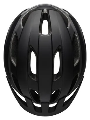 Bell Trace Mips Matte Helmet Black