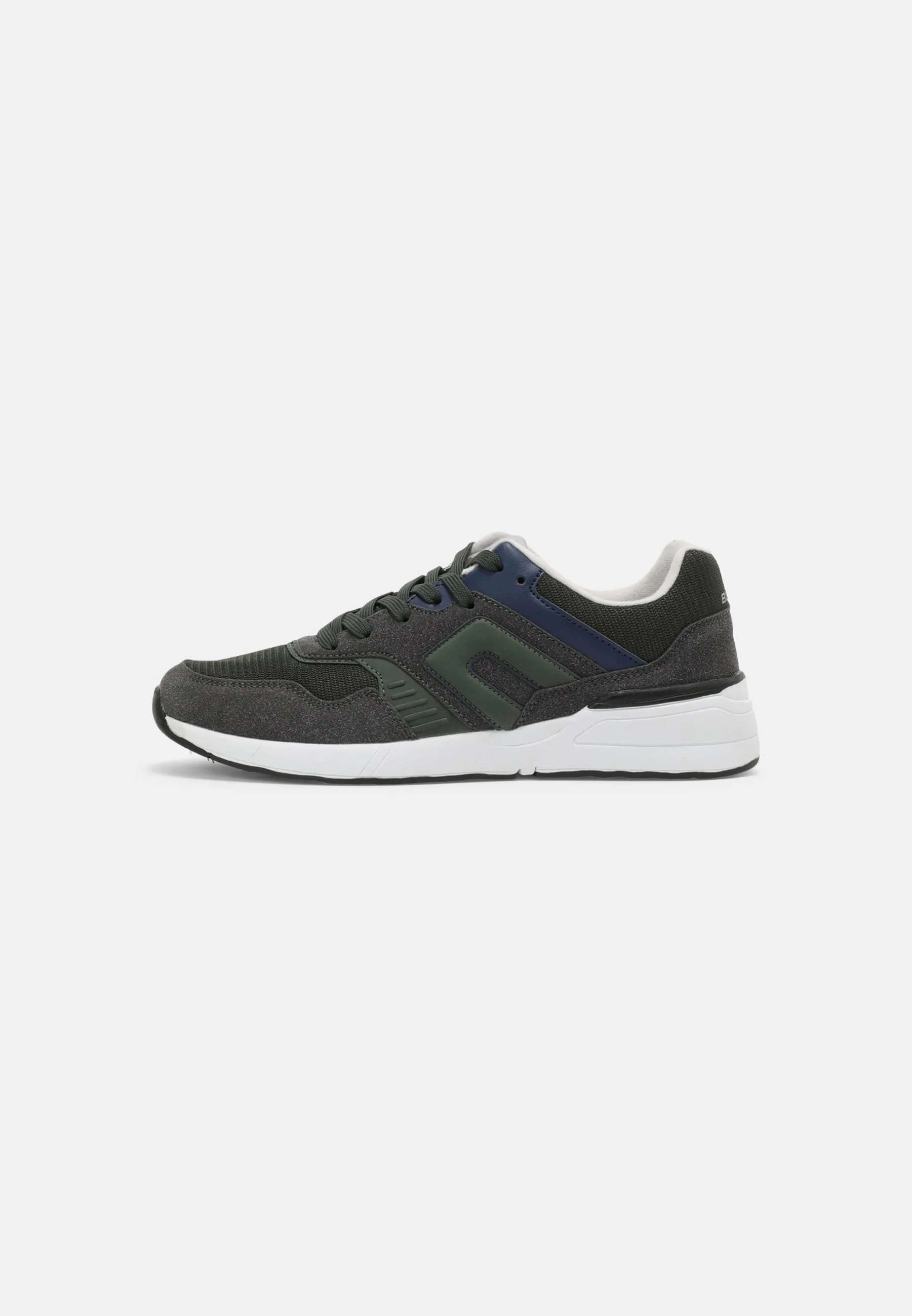 BHFOOTWEAR - Sneakers basse