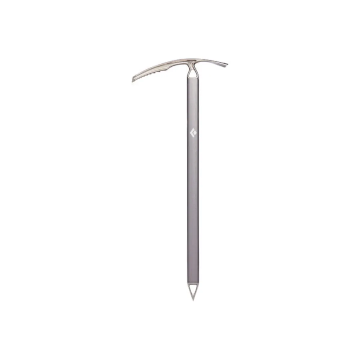 Black Diamond Raven Ice Axe