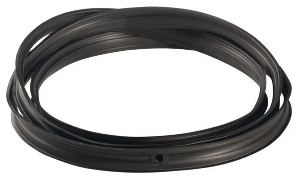 BONTRAGER Tubeless Rim Strip ENDURO ELITE 29''