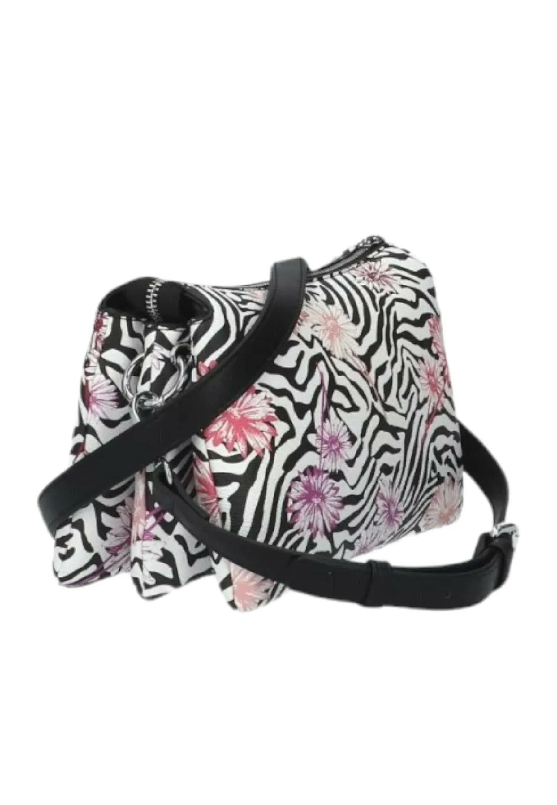 Borsa a tracolla