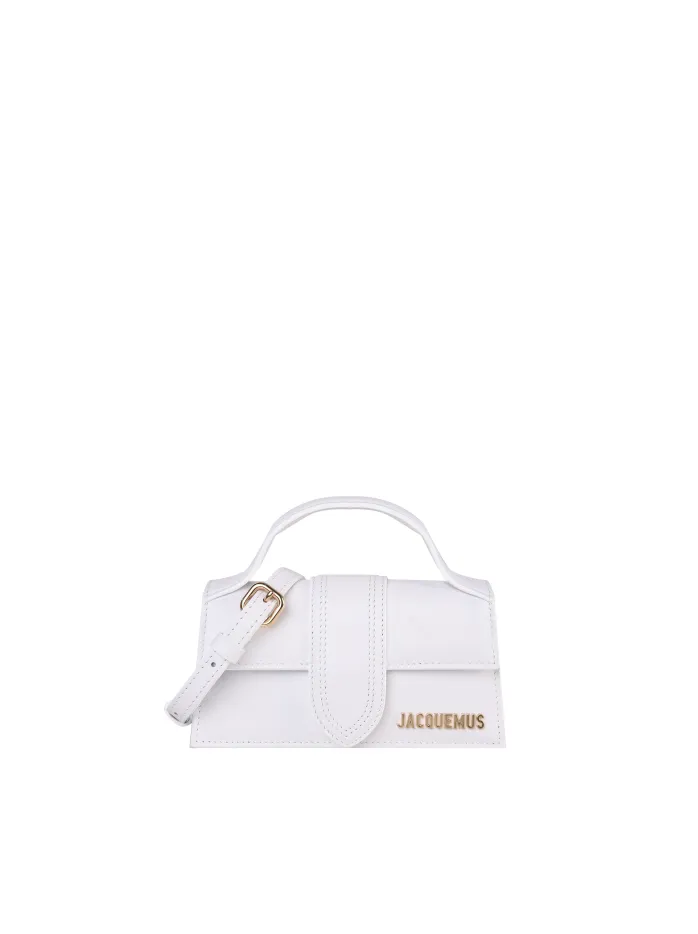 BORSA LE BAMBINO