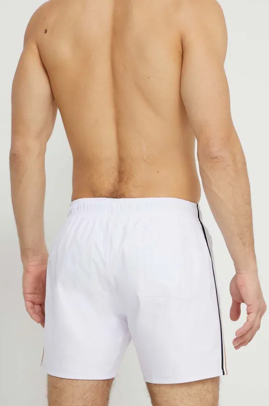 BOSS pantaloncini da bagno
