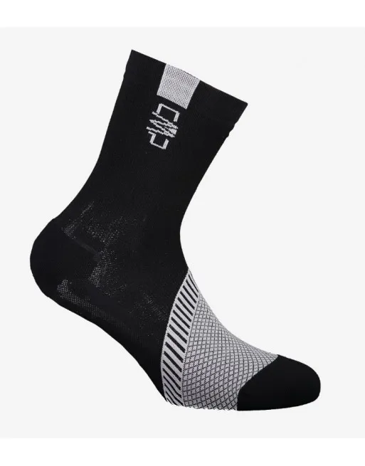 CALZA MULTISPORT CMP 3I63467