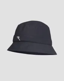 Cappello a secchiello Chervo Wucket