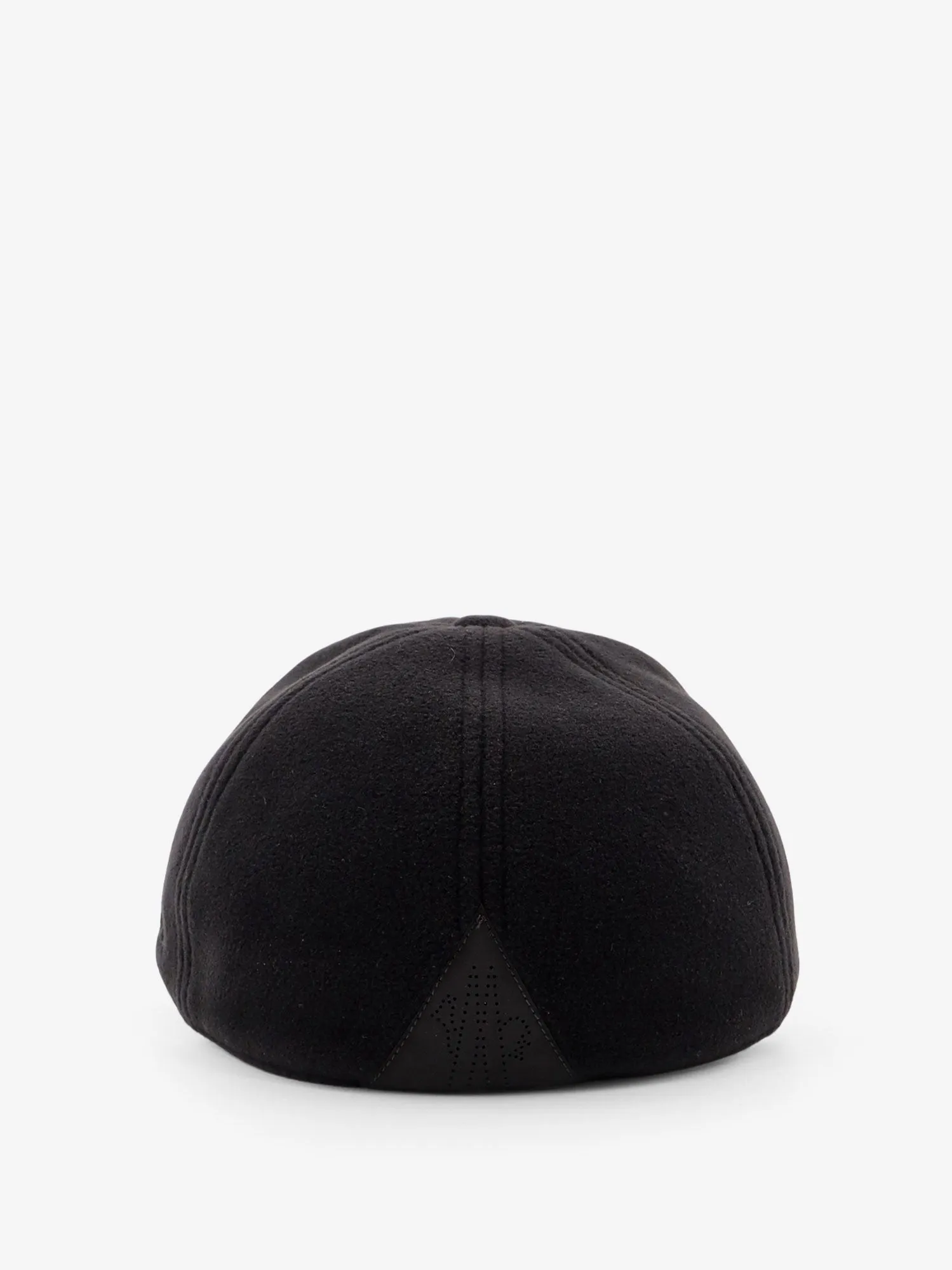 CAPPELLO