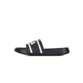 Ciabatte Uomo Morro Bay Slipper 2.0 Dress Blue