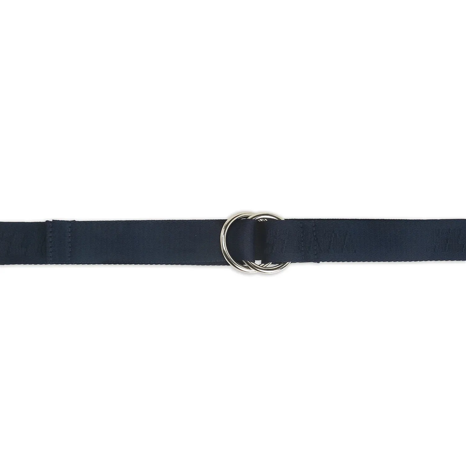 Cintura slam belt
