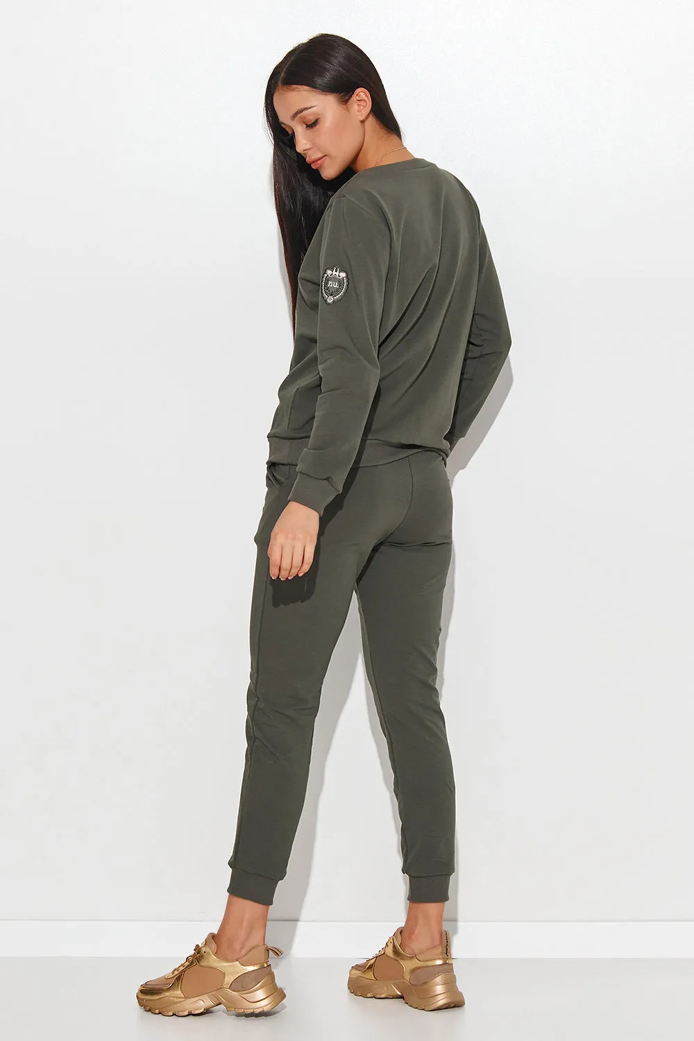 Completo model 157131 Numinou
