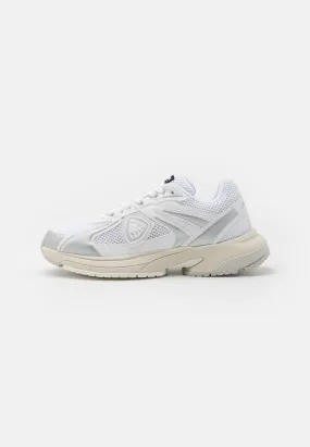 EAGLE - Sneakers basse