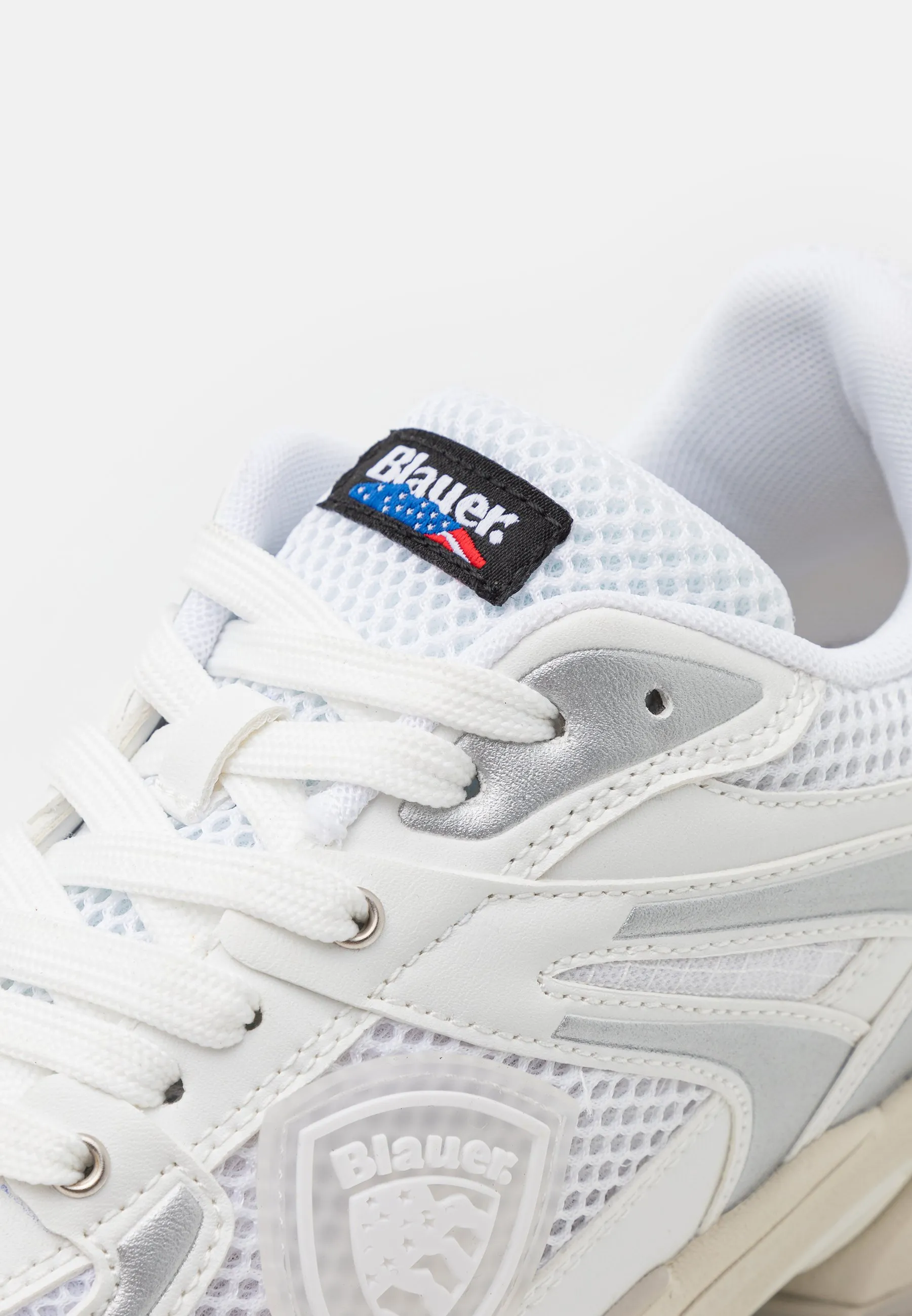EAGLE - Sneakers basse