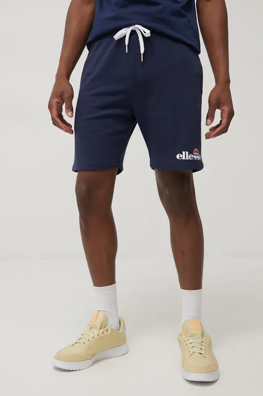 Ellesse pantaloncini