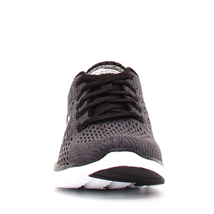 FLEX APPEAL 3.0