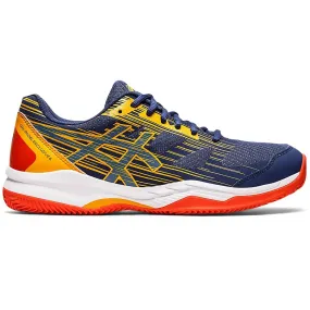 GEL PADEL EXCLUSIVE 6