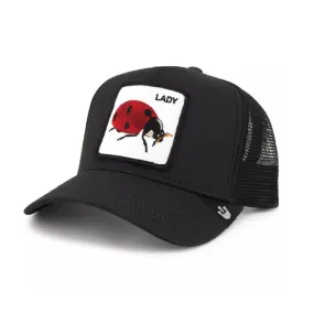 Goorin Bros Cappello Lady Unisex