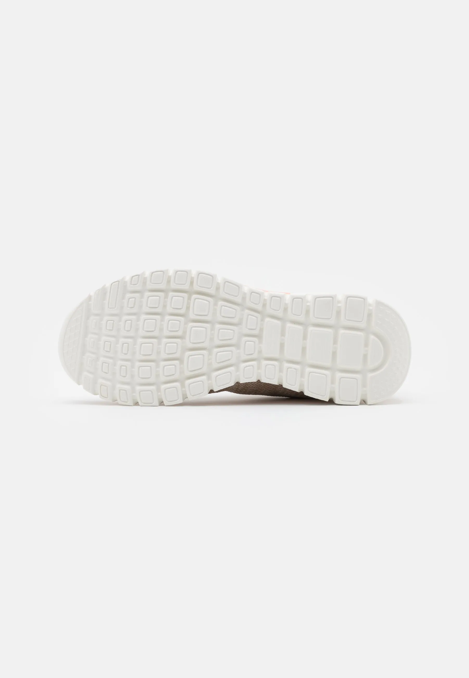 GRACEFUL - Sneakers basse