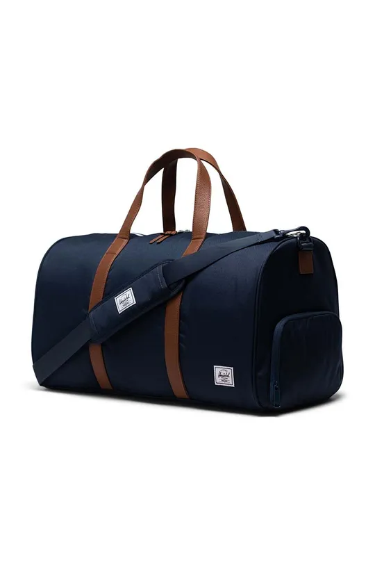 Herschel borsa Novel Duffle