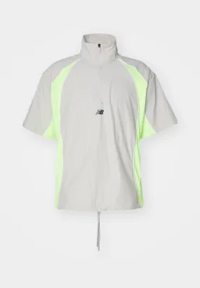 HOOPS SHOOTING JACKET - Giacca a vento