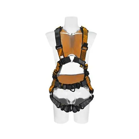 Imbracatura universale Skylotec ARG 51 FORMOTION WIND X-PAD