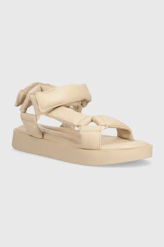 Inuikii sandali Padded Trekky