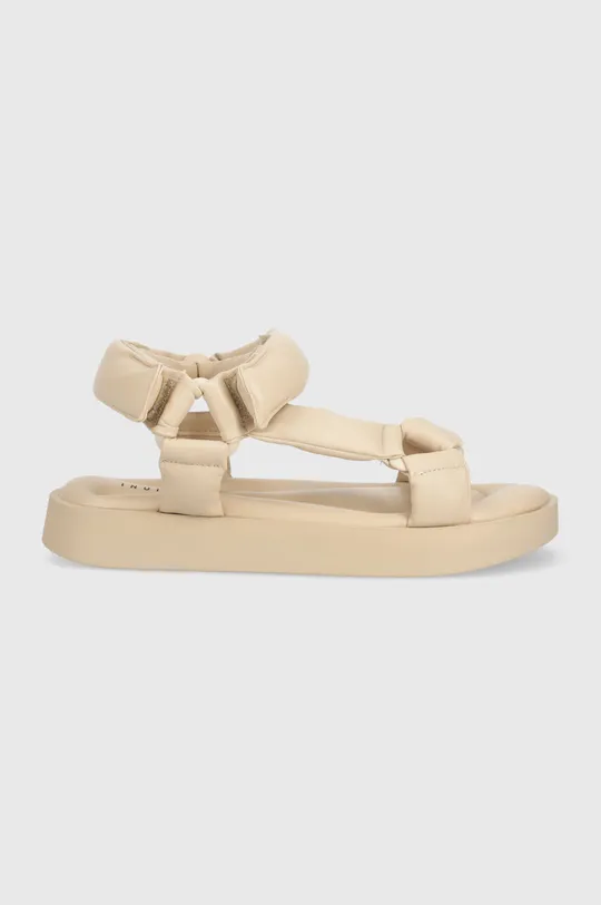 Inuikii sandali Padded Trekky