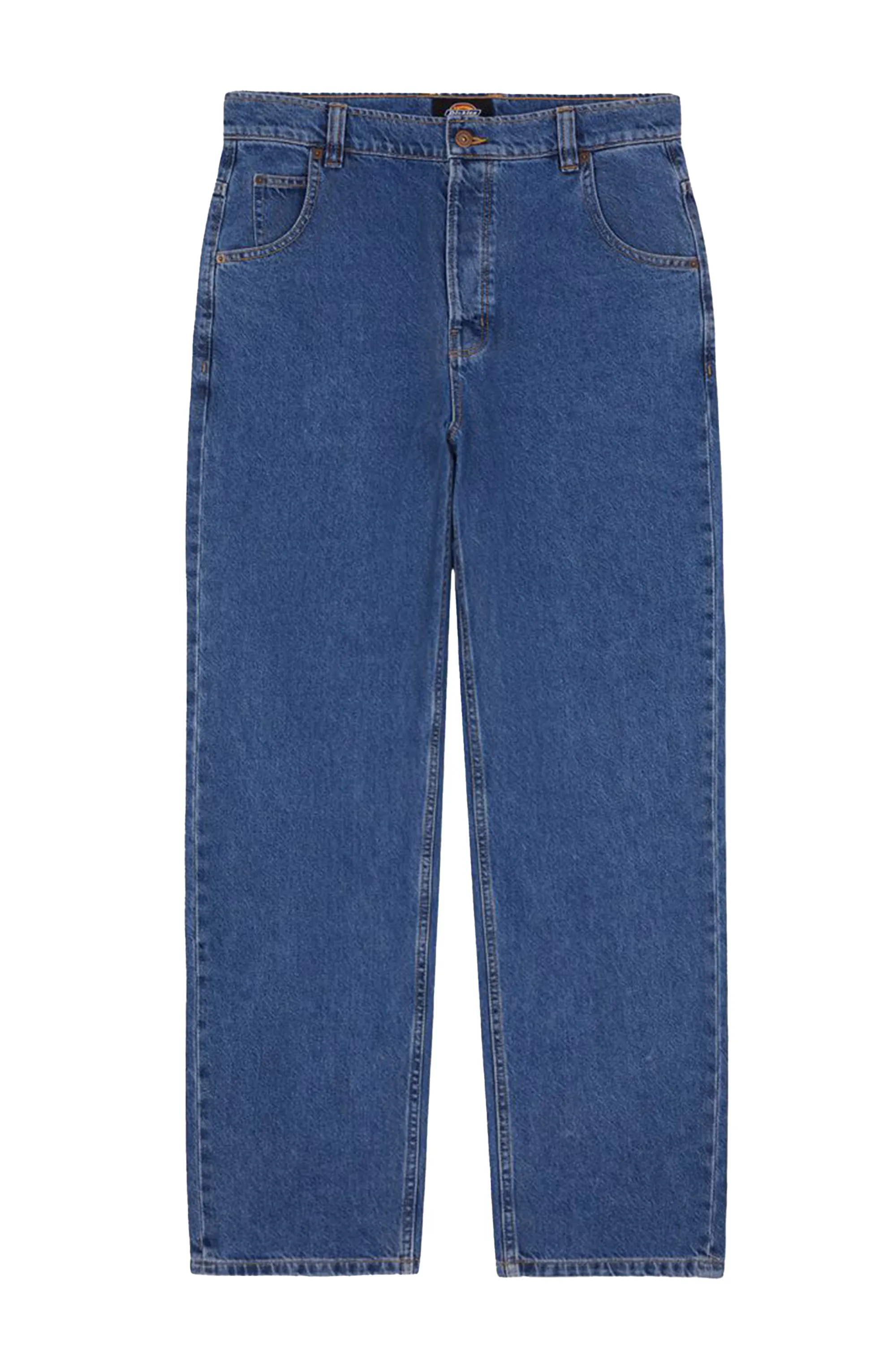         JEANS THOMASVILLE DENIM