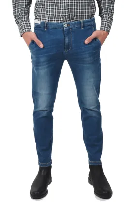 Jeans uomo PT Torino