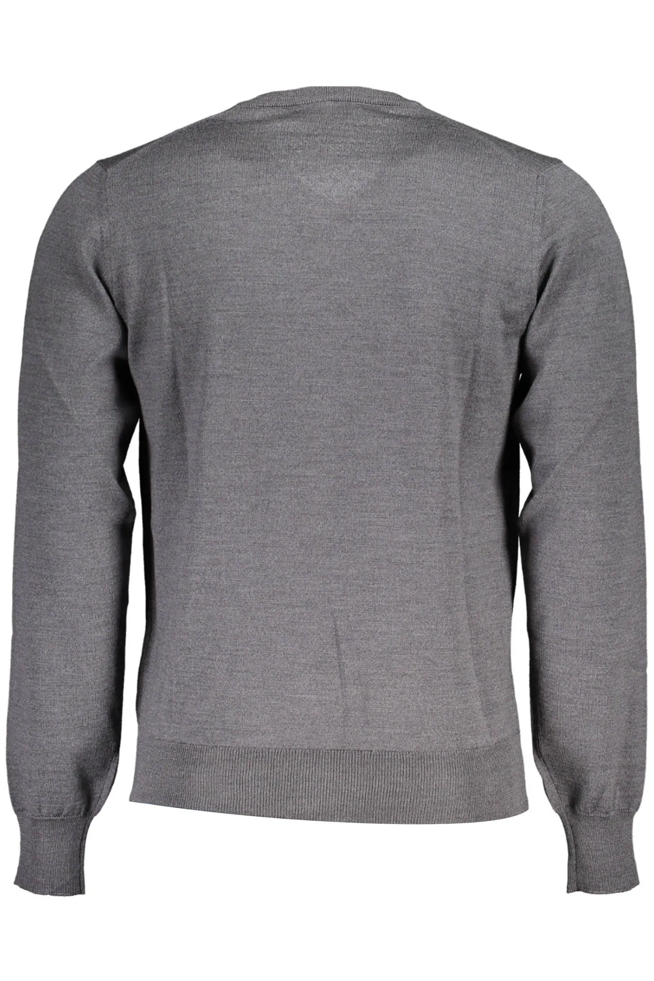 K-WAY MAGLIA Uomo