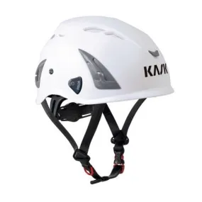 KASK Elmetto plasma aq