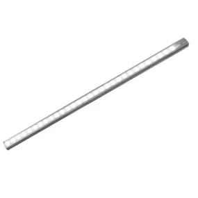 Lampada Brunner Ambel Compact