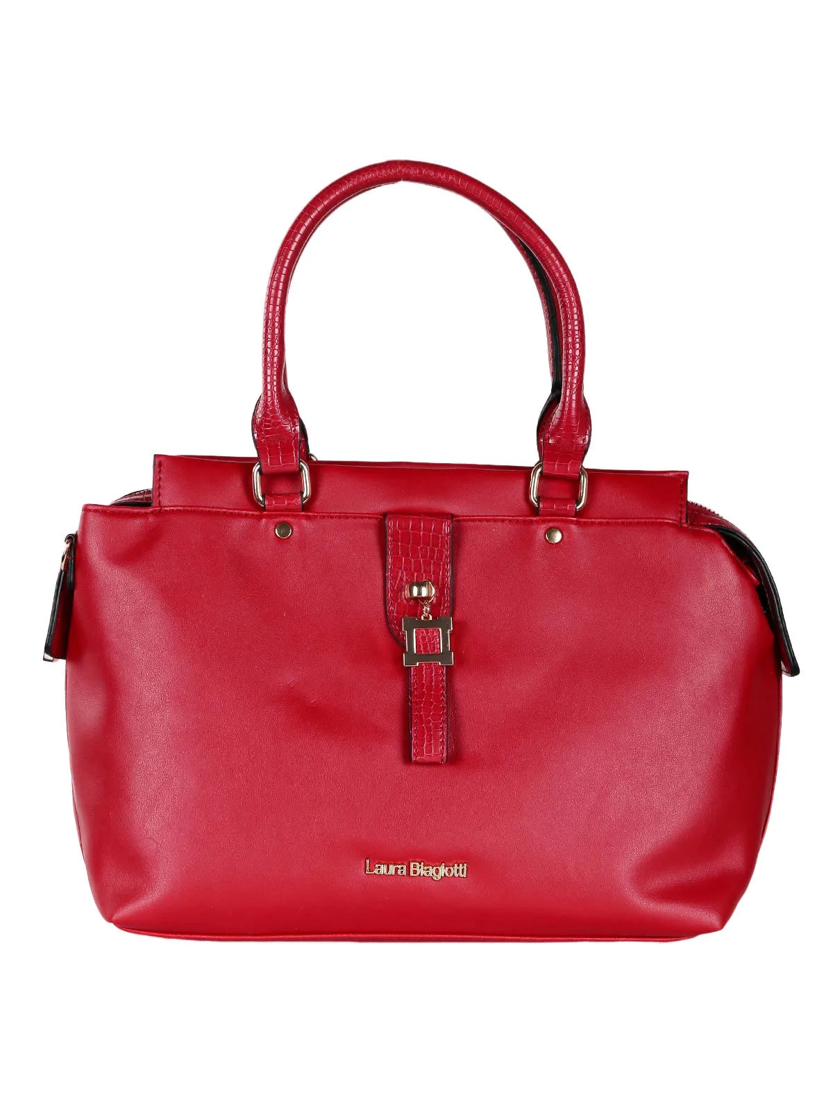 Laura Biagiotti EVERLY  Sac à main femme