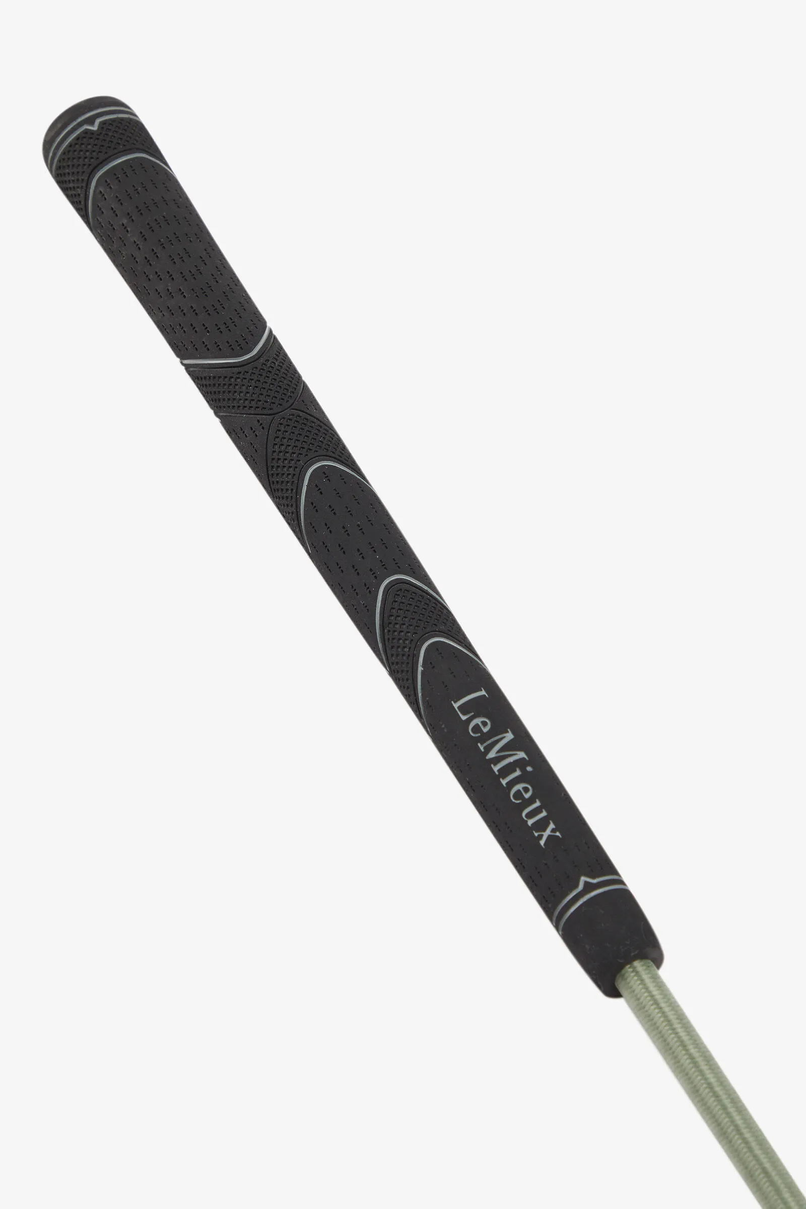 LeMieux Grip-Tek Frustino da salto