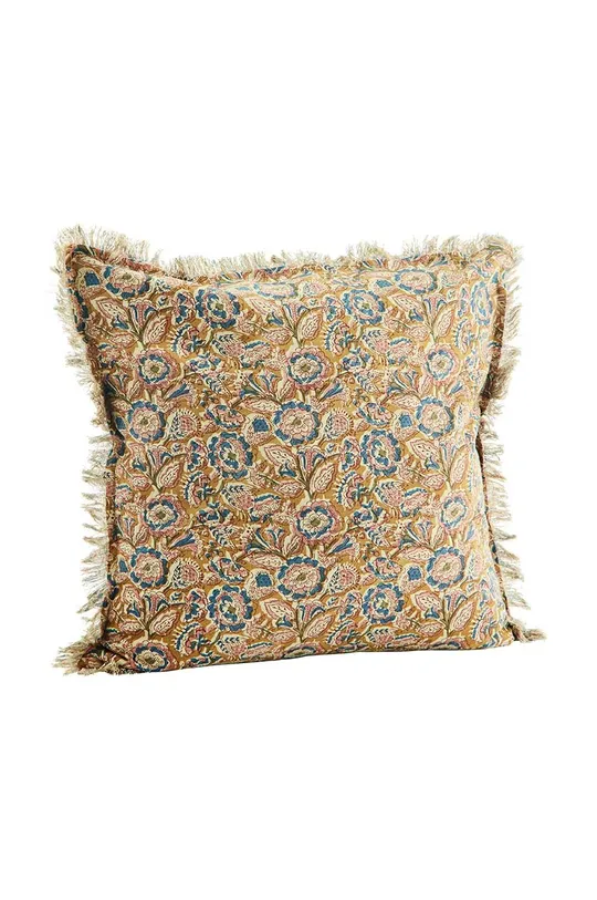 Madam Stoltz federa decorativa per cuscino 50 x 50