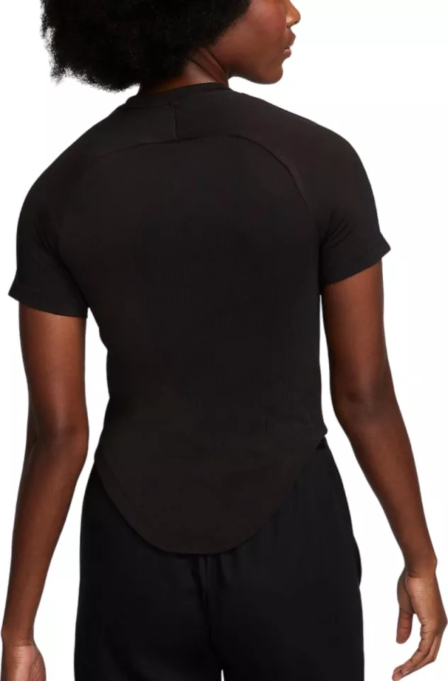 Magliette Nike Running Division