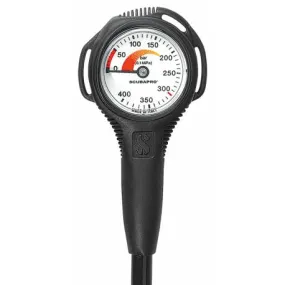 Manometro Scubapro COMPACT