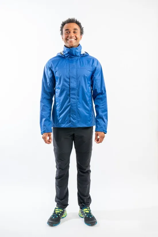 MARMOT PRECIP ECO JACKET MENS 41500