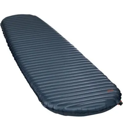 Materasso gonfiabile Thermarest Neoair Uberlite Regular (Orion)
