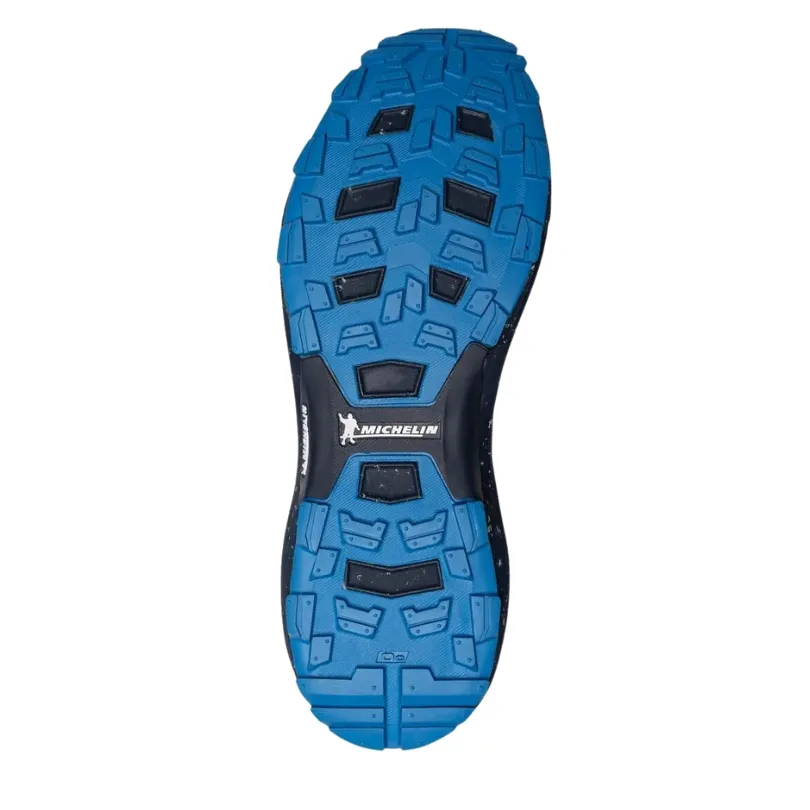 Millet Intense