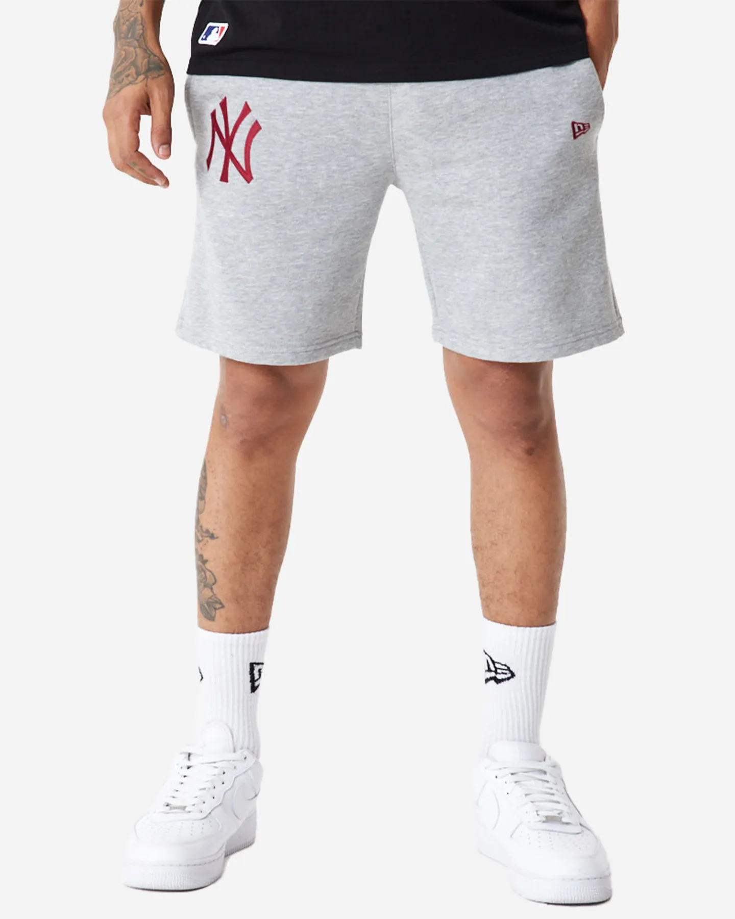 MLB LEAGUE NEW YORK YANKEES M