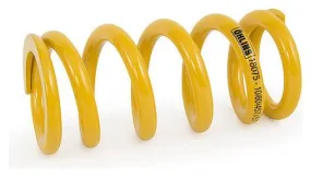 Molla ammortizzatore Öhlins TTX22M Super Light Course (75mm / 3 ')