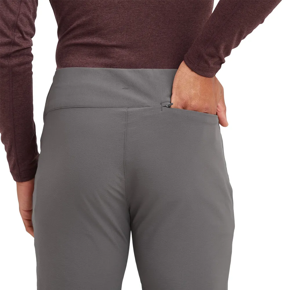 Montane Dynamic Lite Pantaloncini - AW24