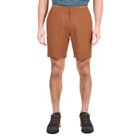 Montane On-Sight Pantaloncini 2.0
