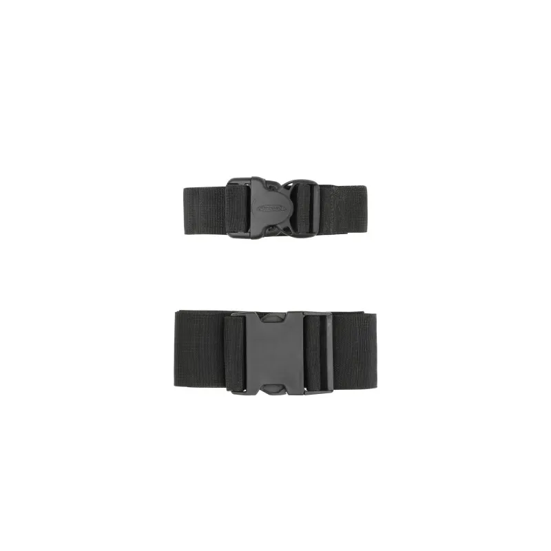 NASTRO 38MM-2MT CON FIBBIA SCATTO