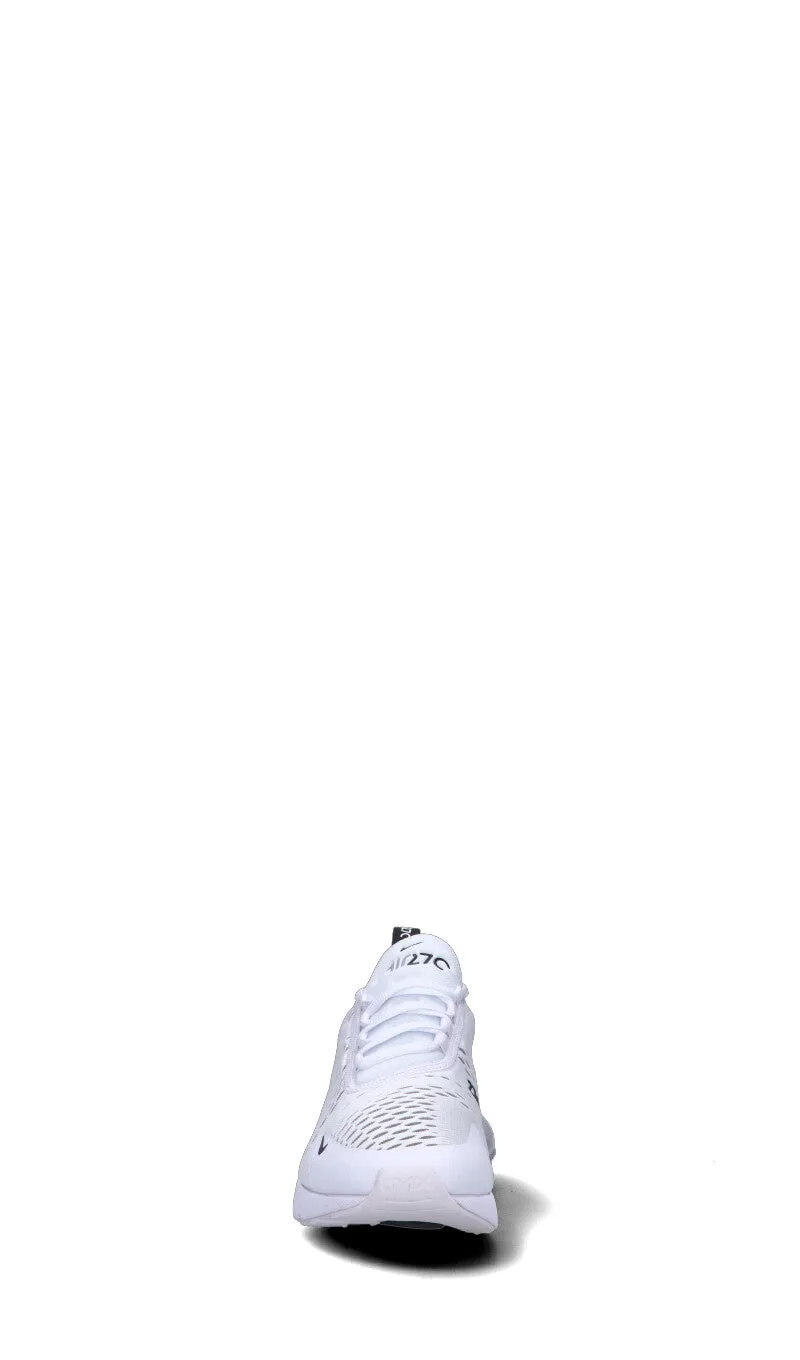 NIKE - AIR MAX 270